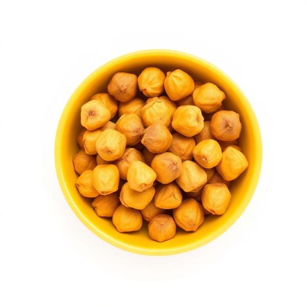 Cheese Delight makhana