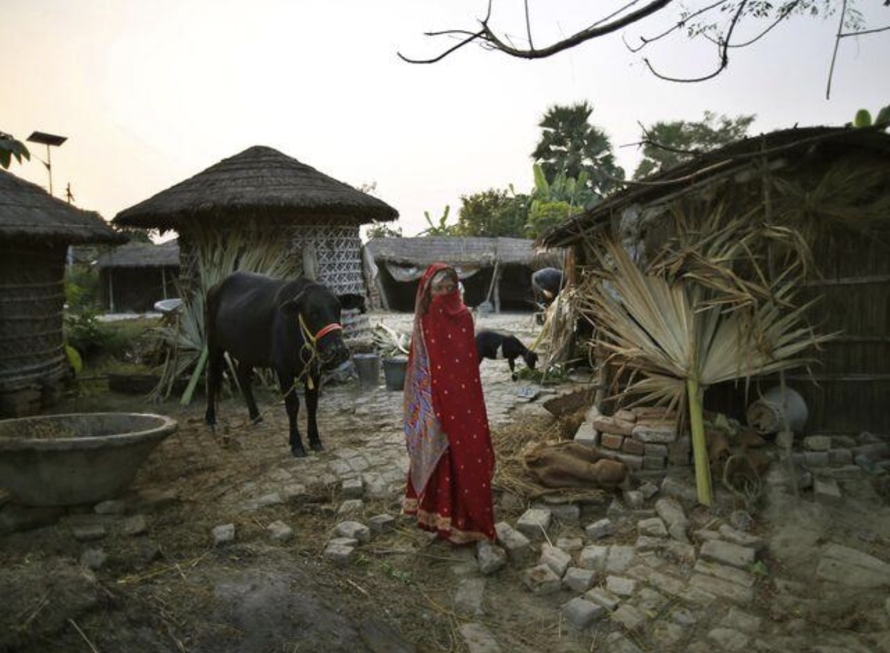 Bihar Is More Than Headlines