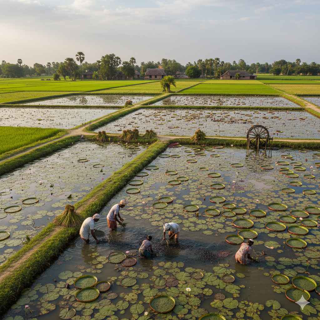 This Didn’t Start as a Business