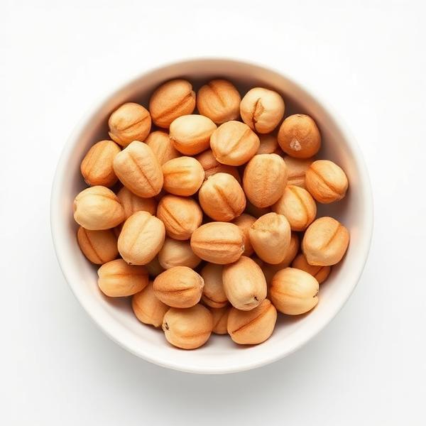 Himalian Salt makhana